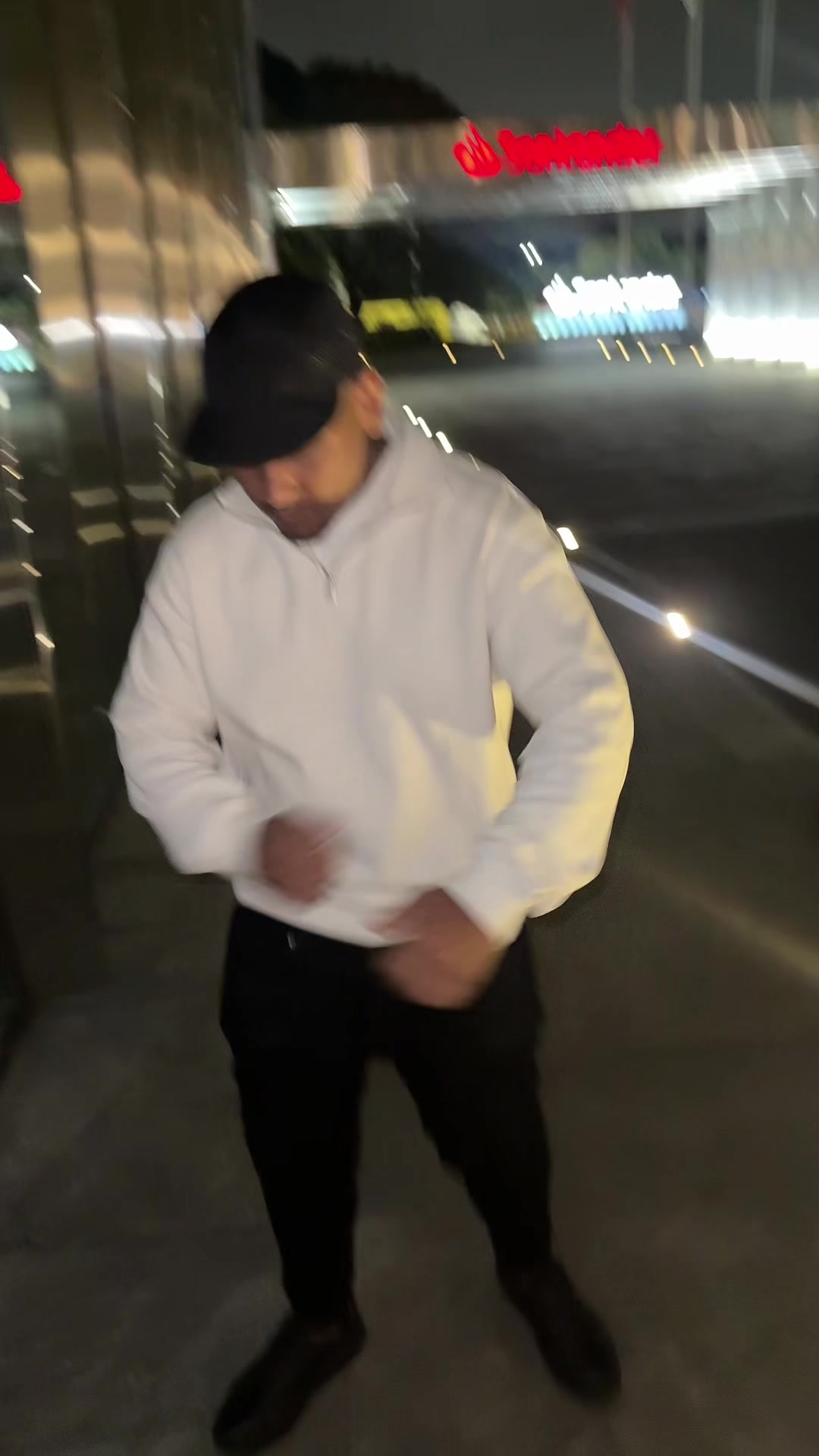 @Boy7