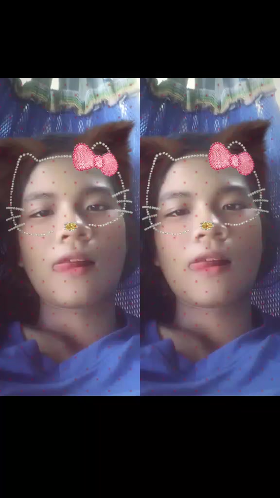 @คนสวย
