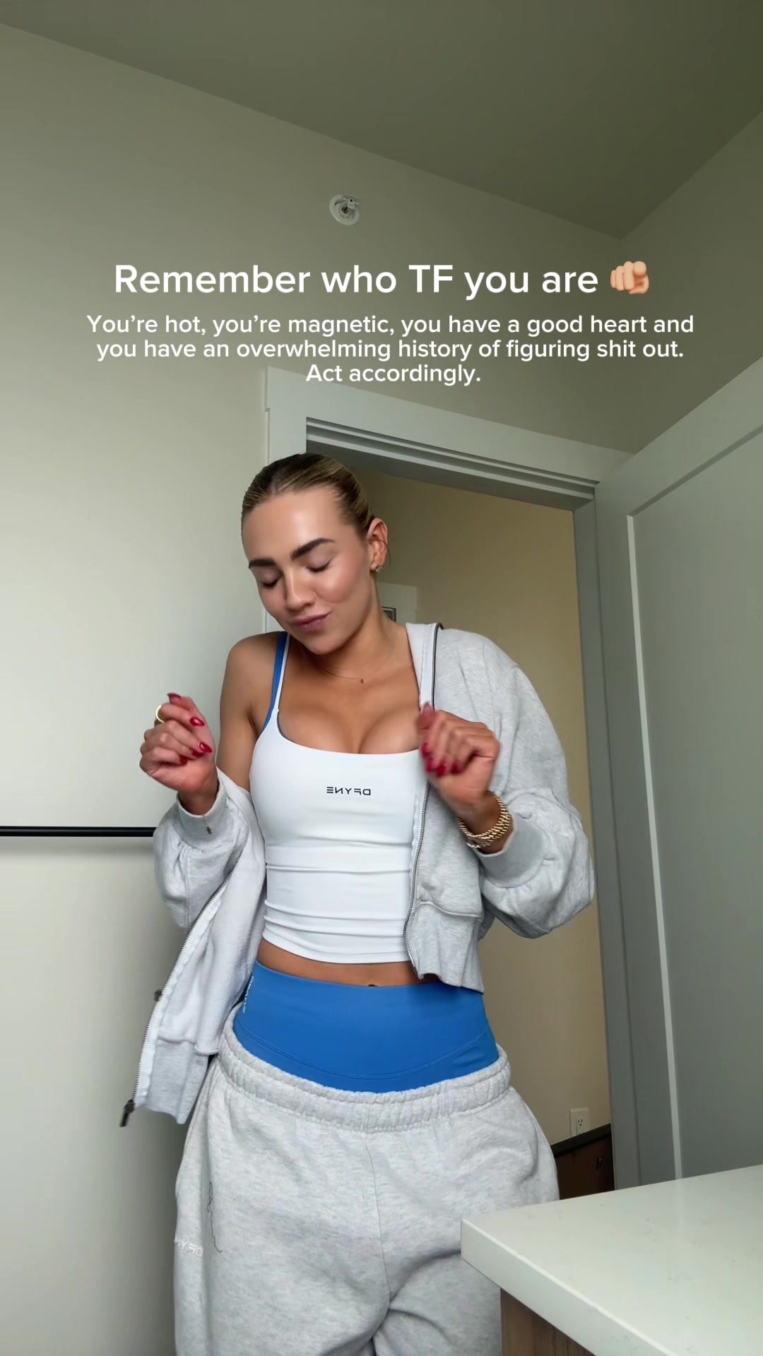 @lexbushfield