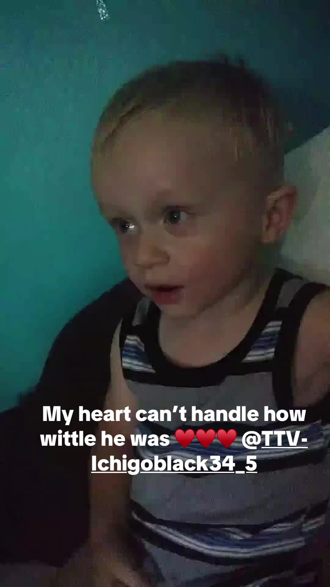 @SeeitsCece