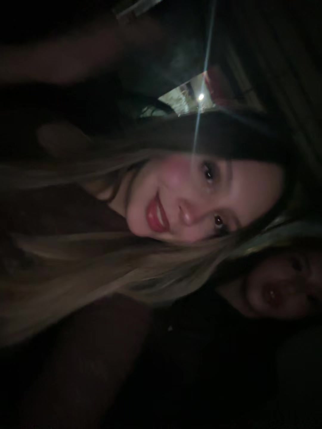 @juli rocioo