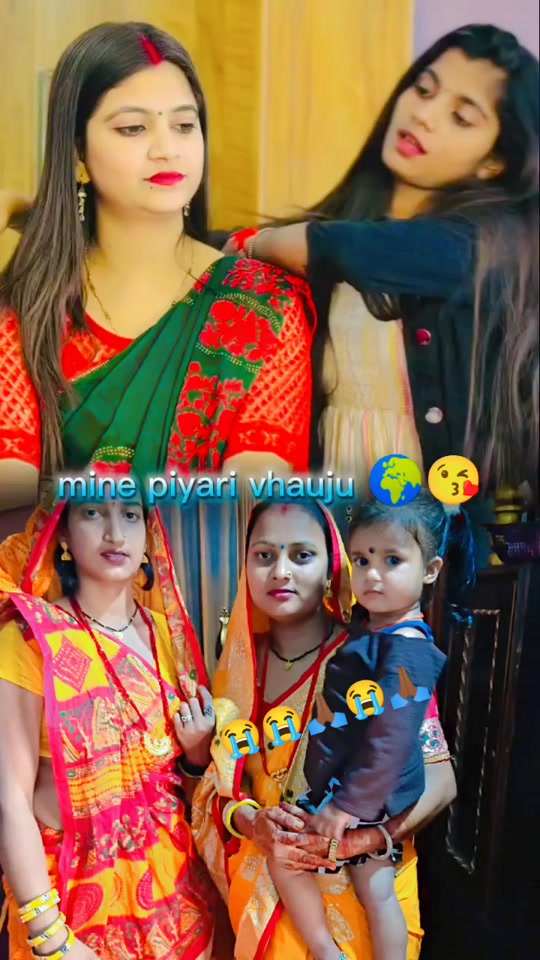 @@punita Kumari 111