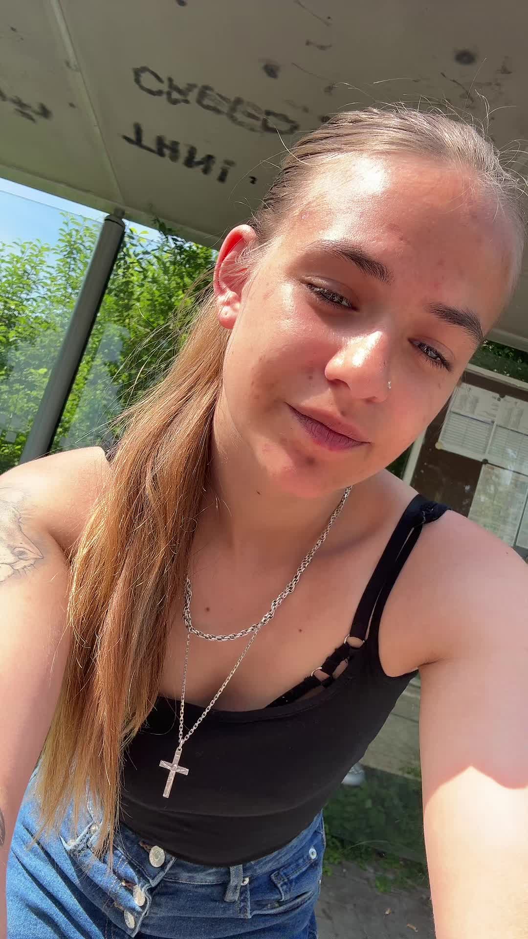 @Michelle Neumann