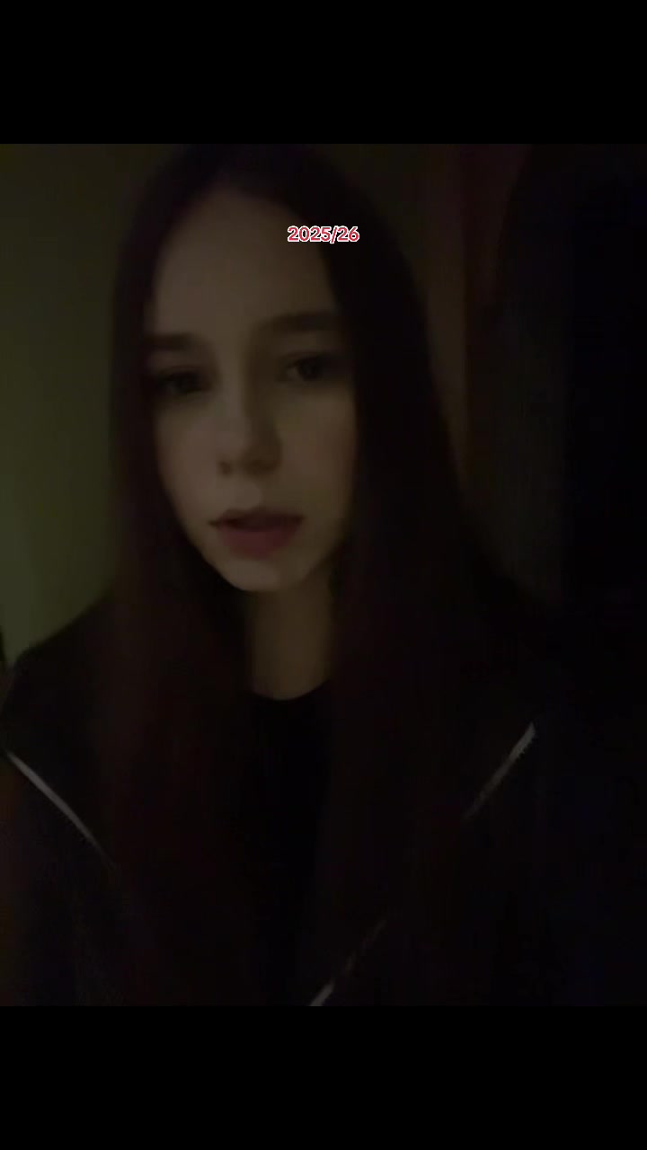 @финя