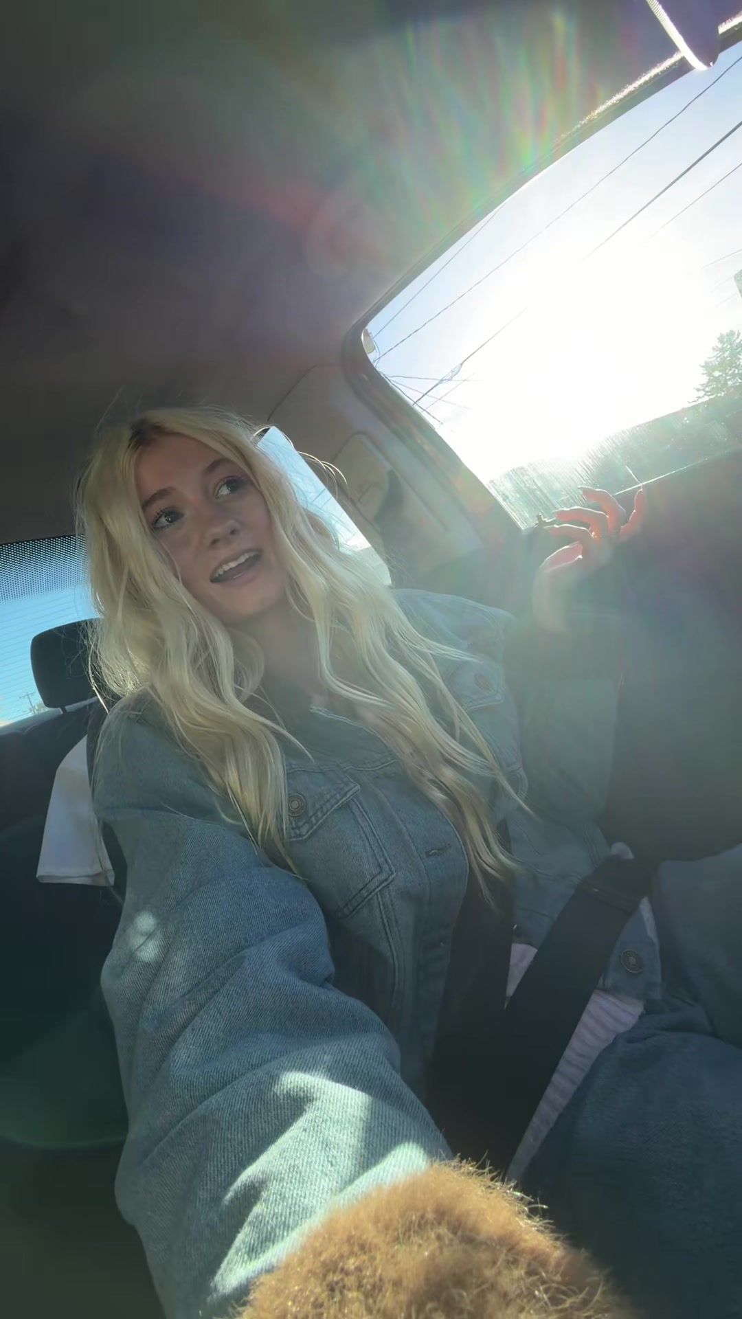 @kait.minzghor