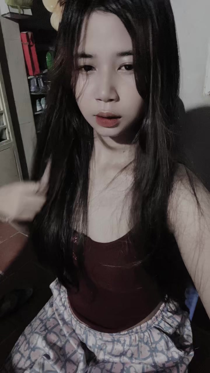 @Chii.๐ฆ๐ฟโจ