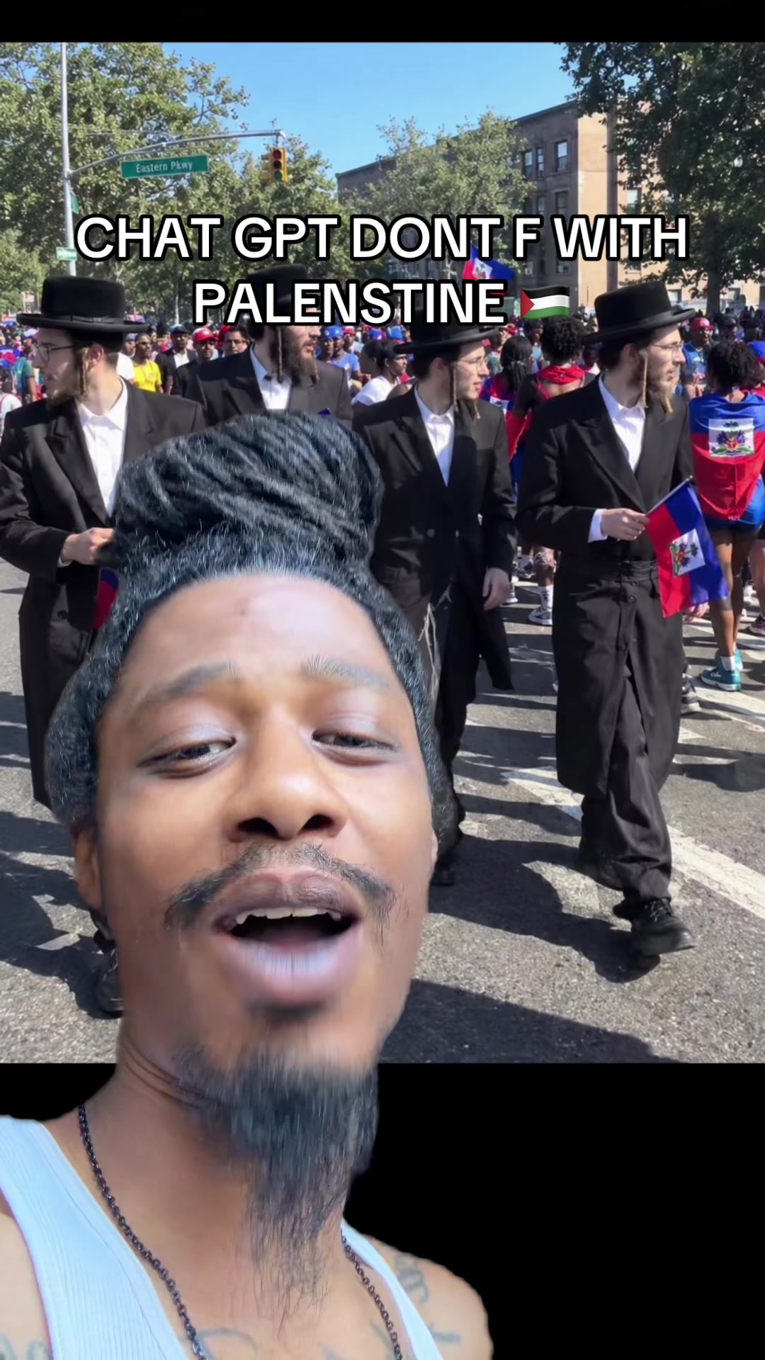 @FOCUSDAPROBLEM