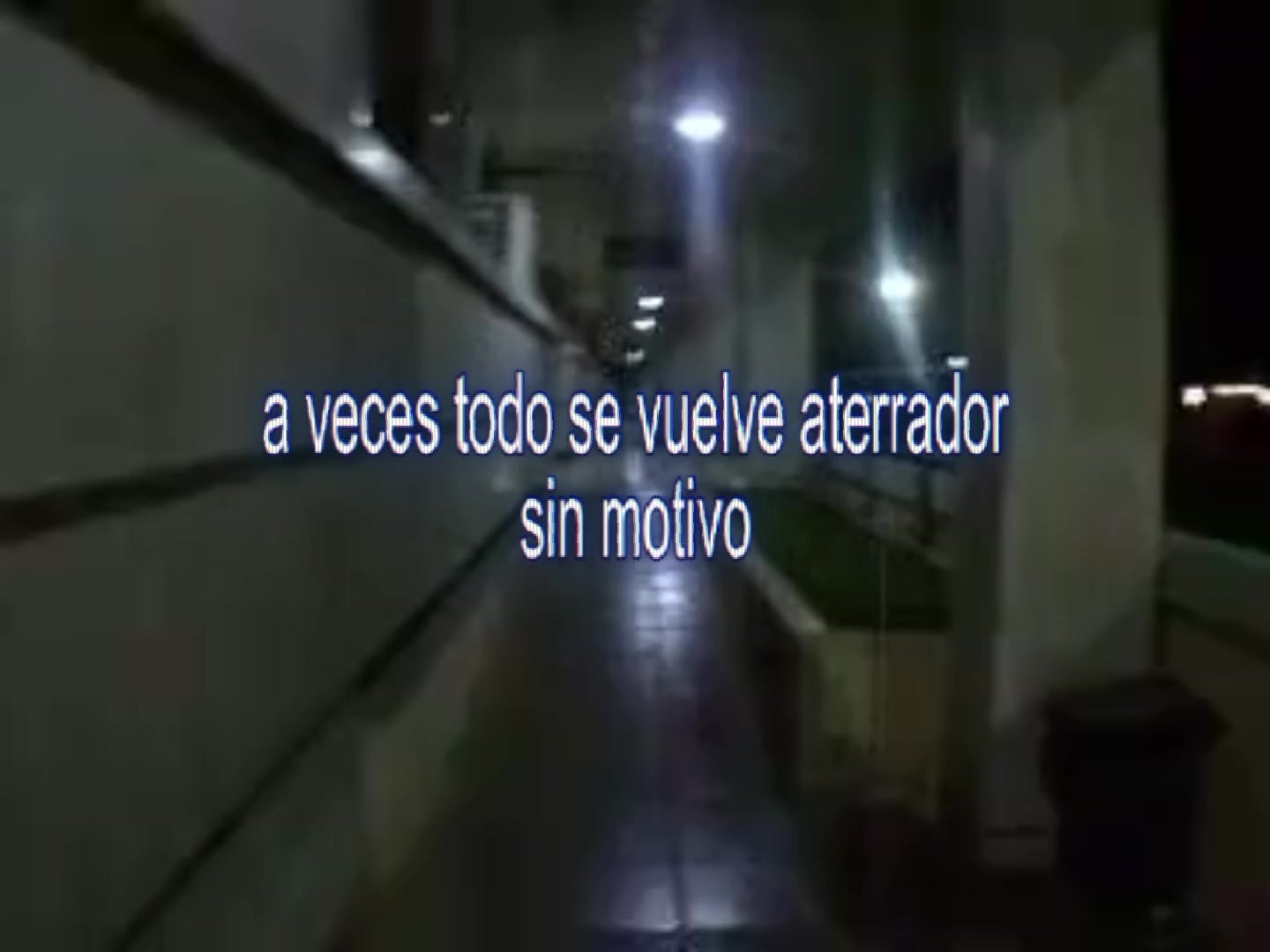 @w♾️ ⁰⁶⁰⁷⁰🚥