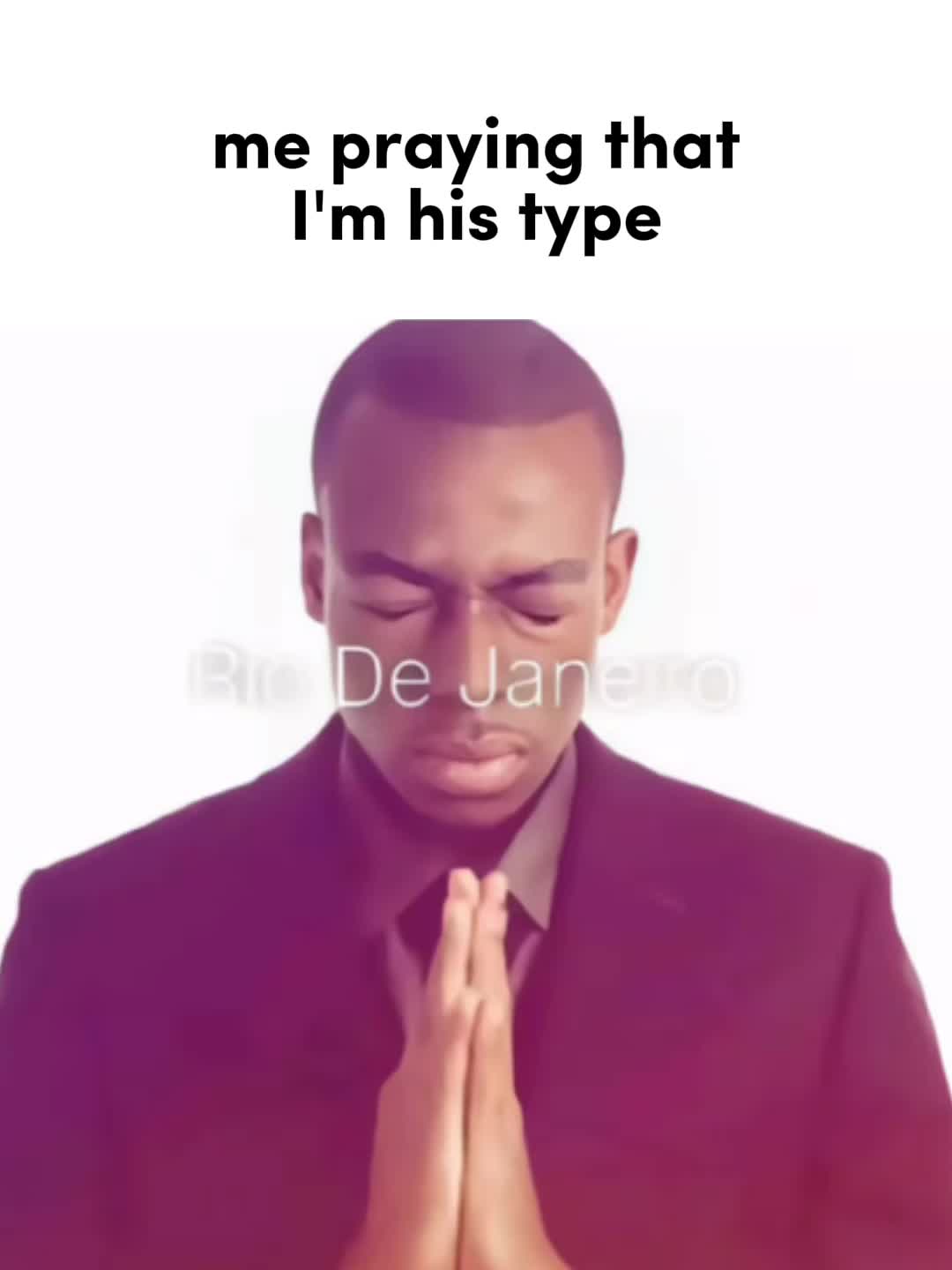 @Darianne
