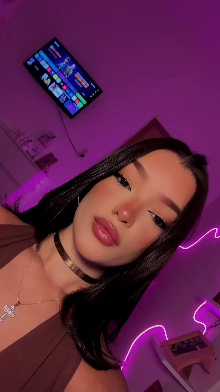@Lali 🐆