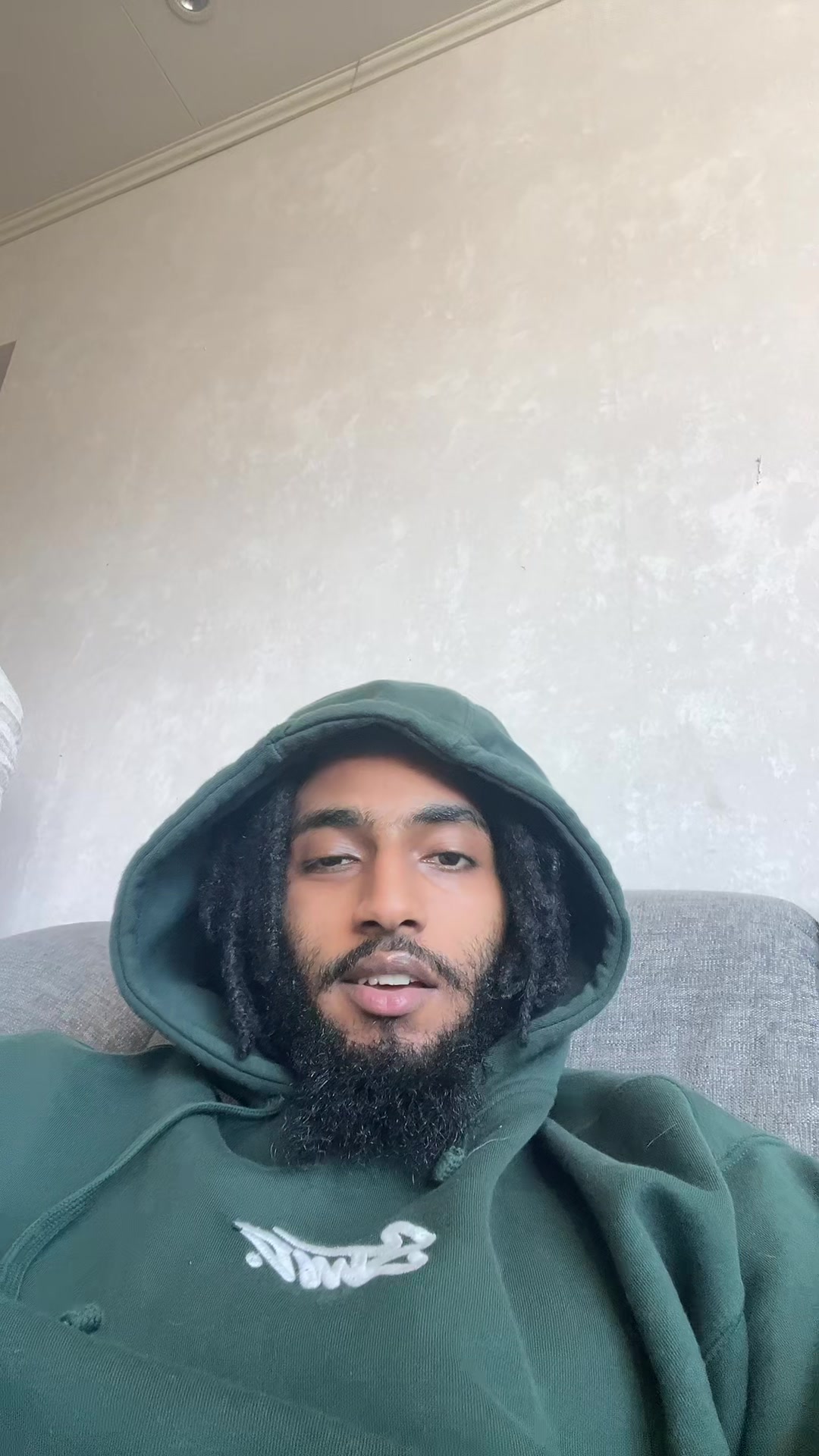 @BabyOG