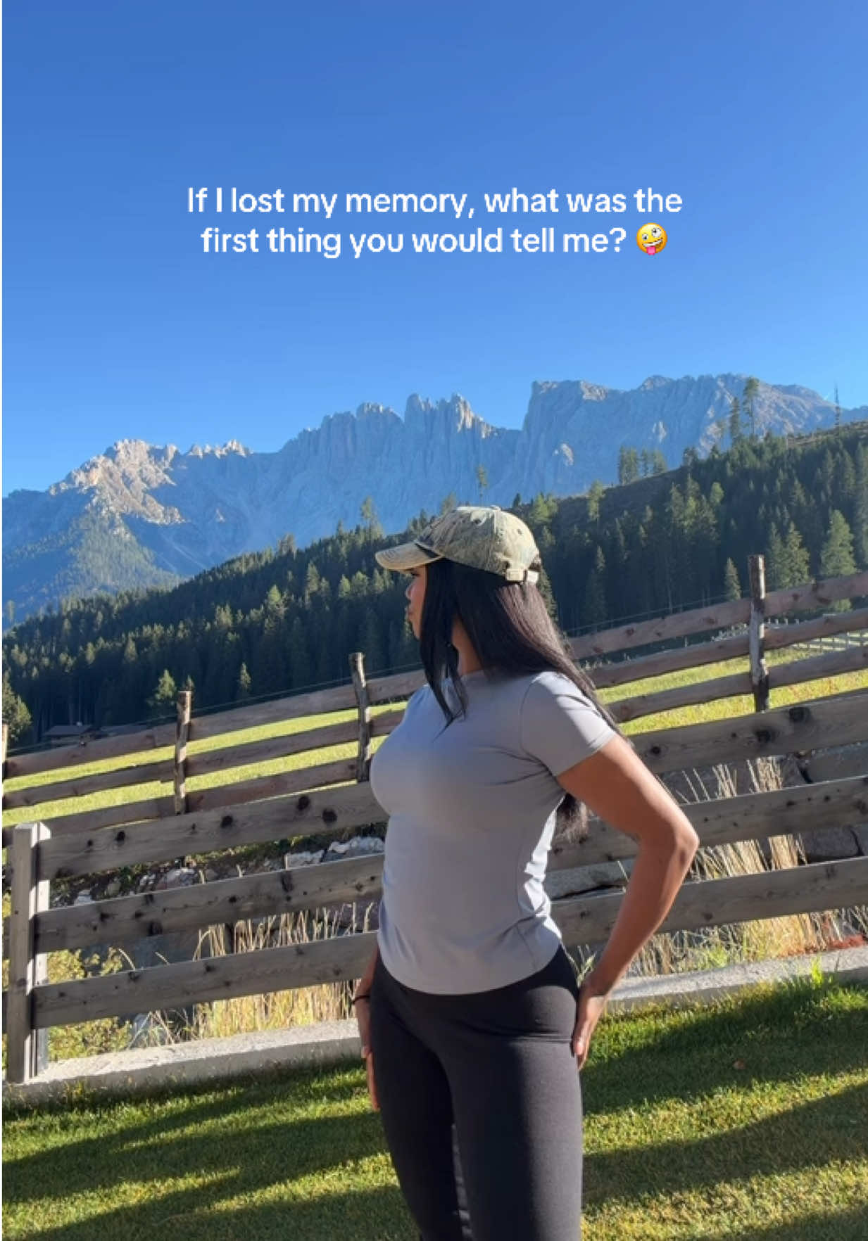 @VonnekeBonneke