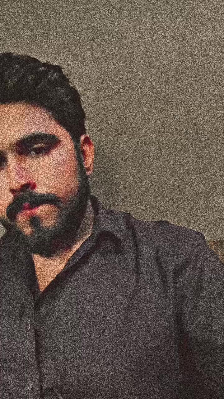 @BASIT RAJPOOT✌🏻😎