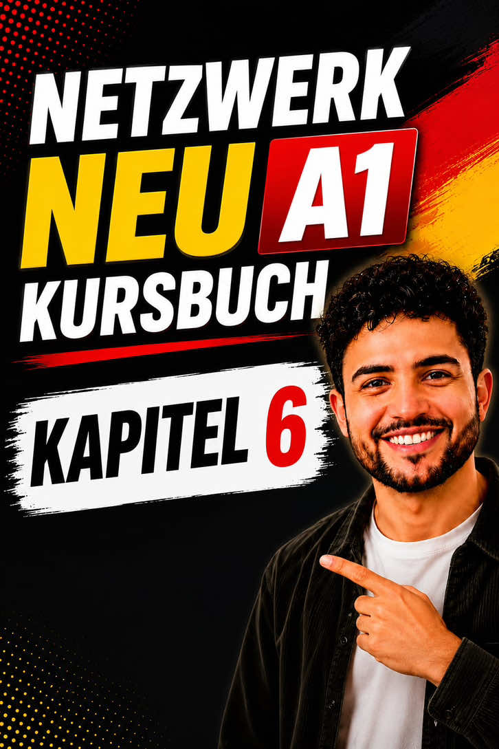 @Learn German with Umair