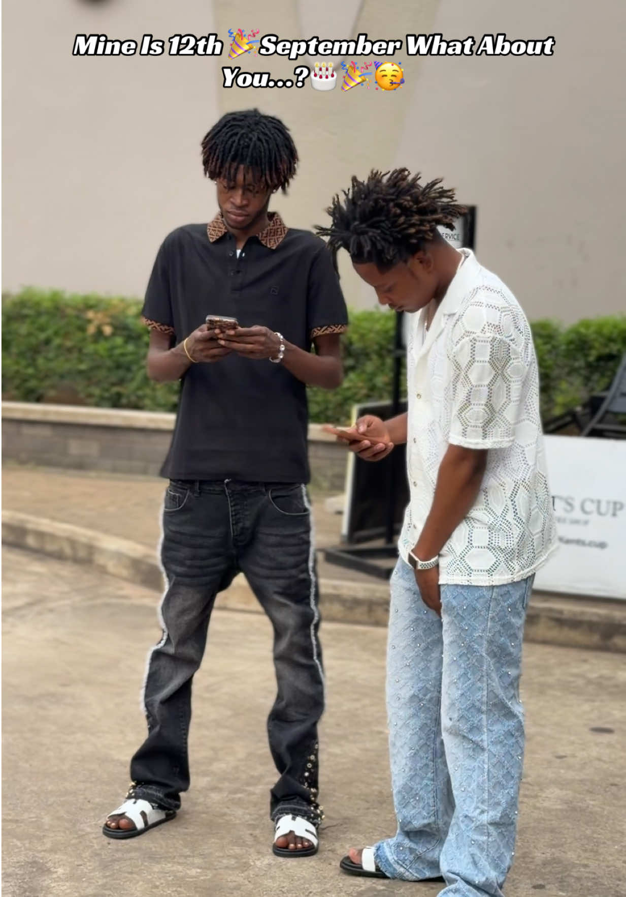 @Fashionable Official🇨🇦🇬🇭