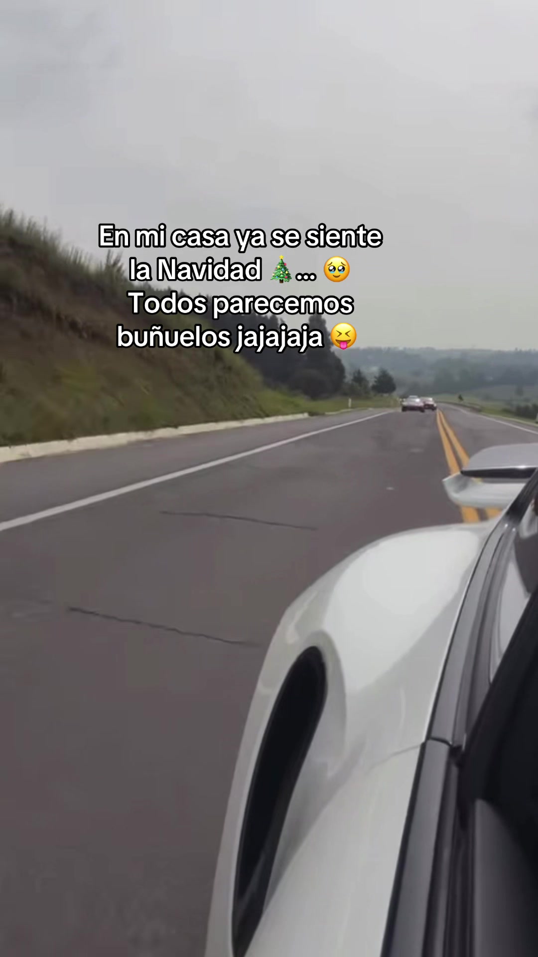@LUZ RUEDA