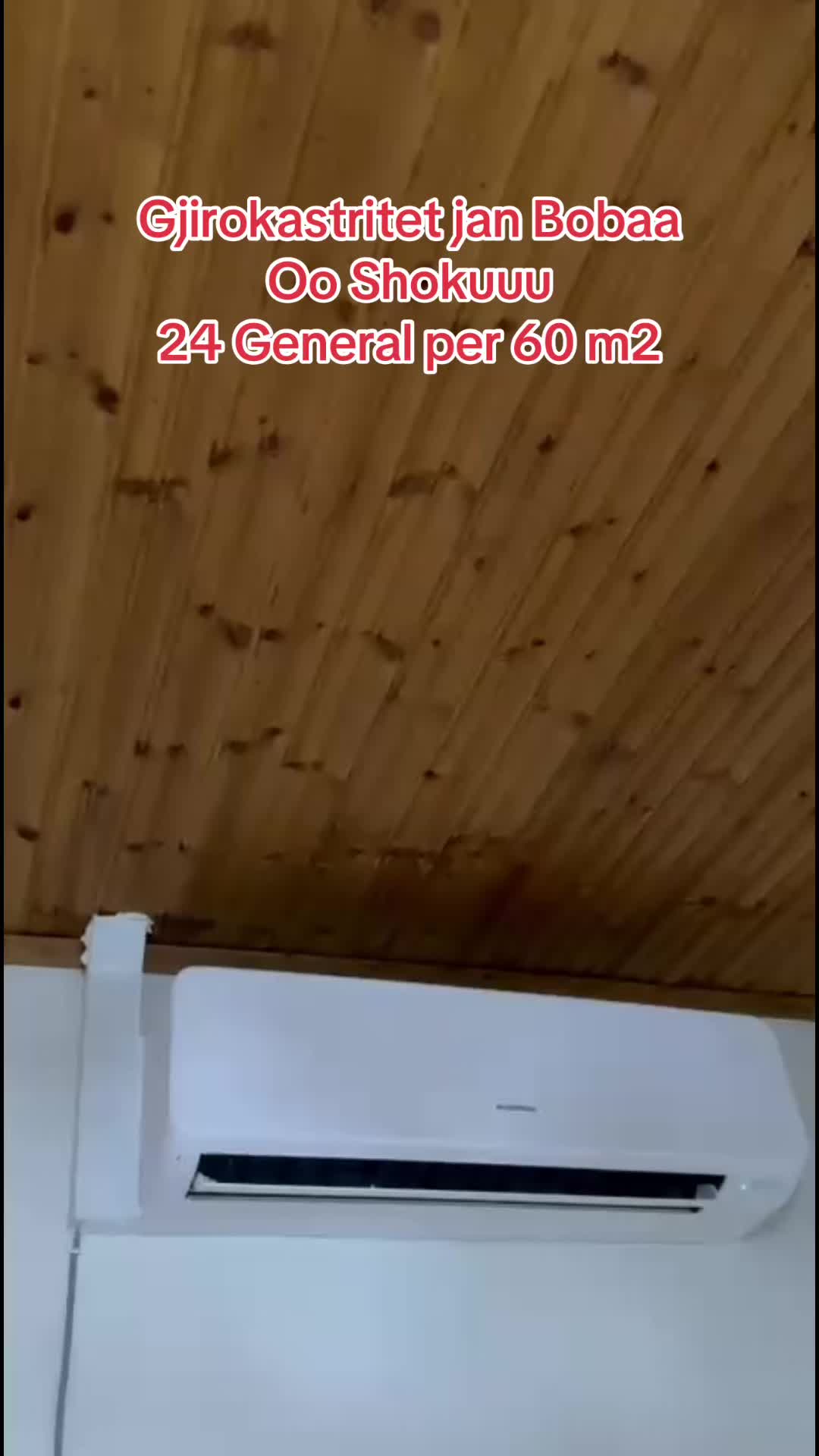 @mega_klima_pg2