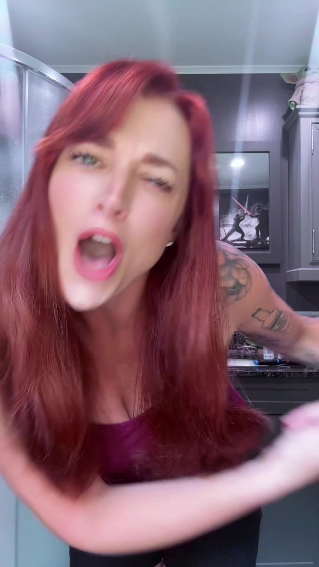 @Amberr 🖤