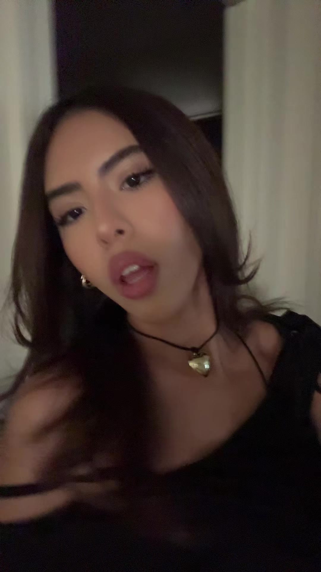 @drea