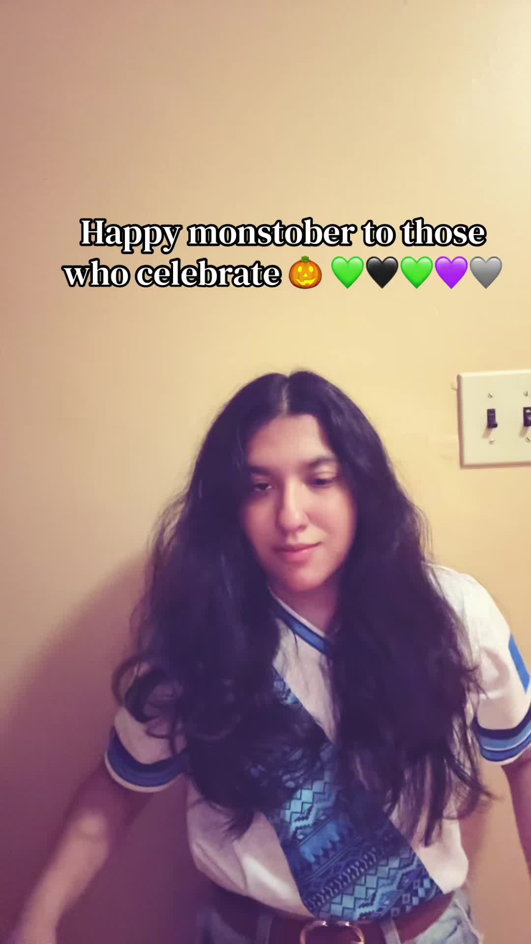 @𝓙𝓮𝓷𝓷𝔂 ᥫ᭡