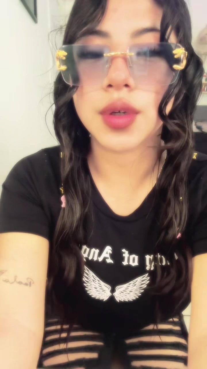 @Carol Vargas 💗🔥🫦