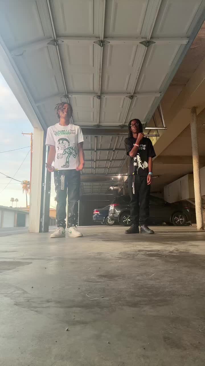 @dacomedian