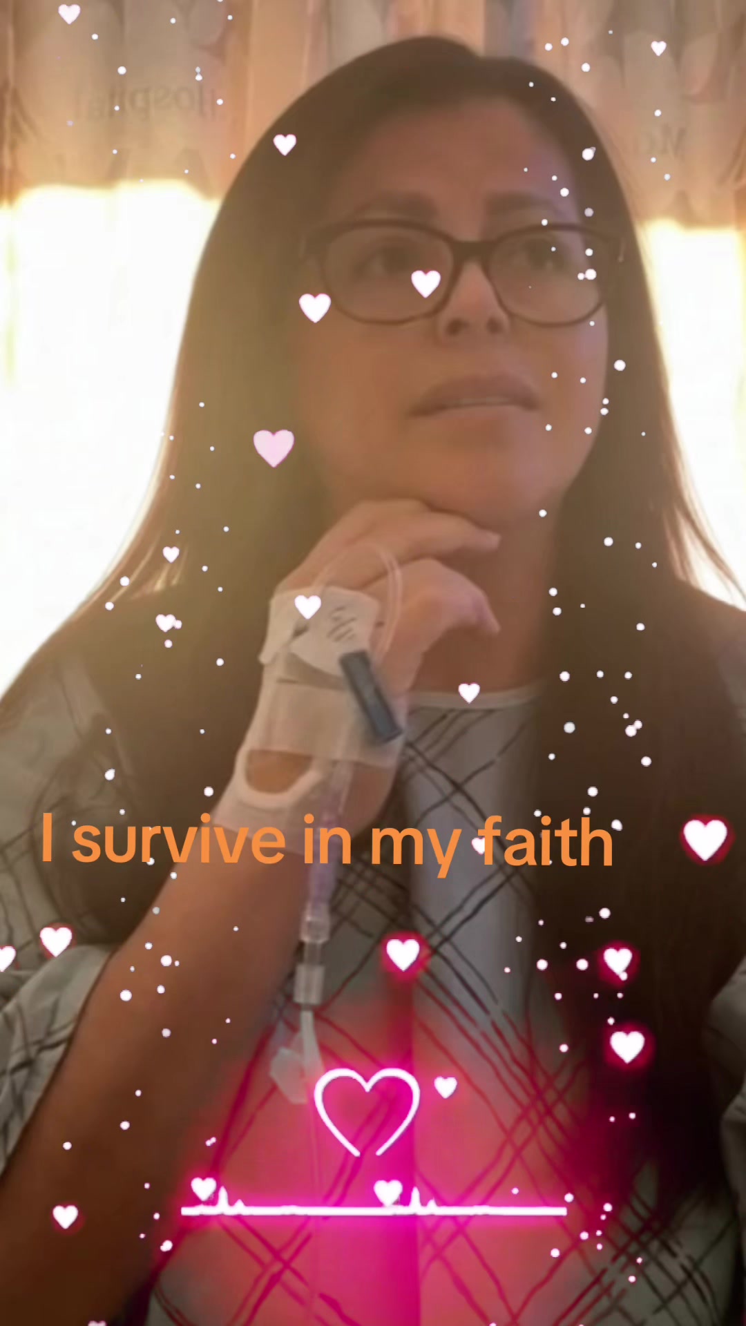 @Miss Mary👑🇪🇺🇪🇨🇺🇸