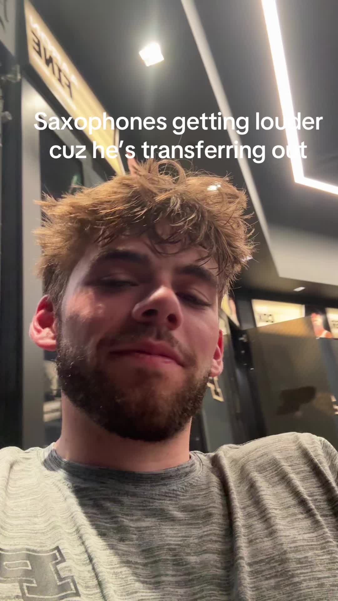 @PeytonTownsend