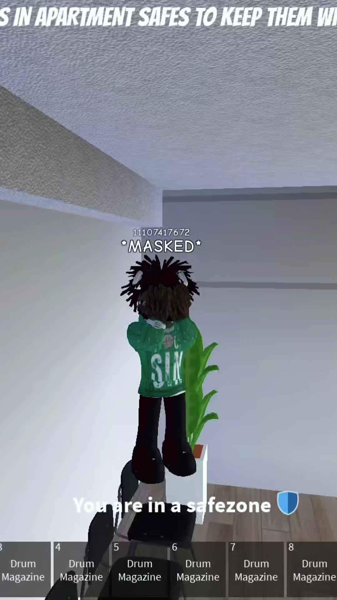 @Kaynn