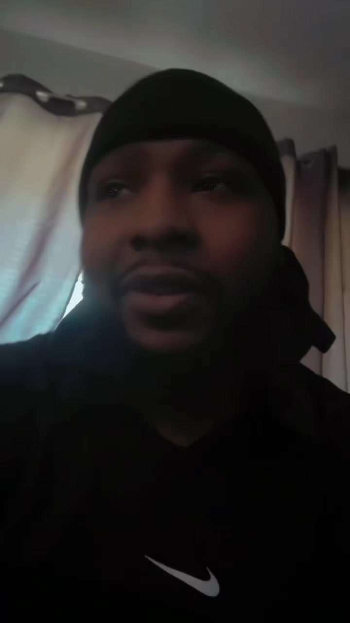 @BIG JU