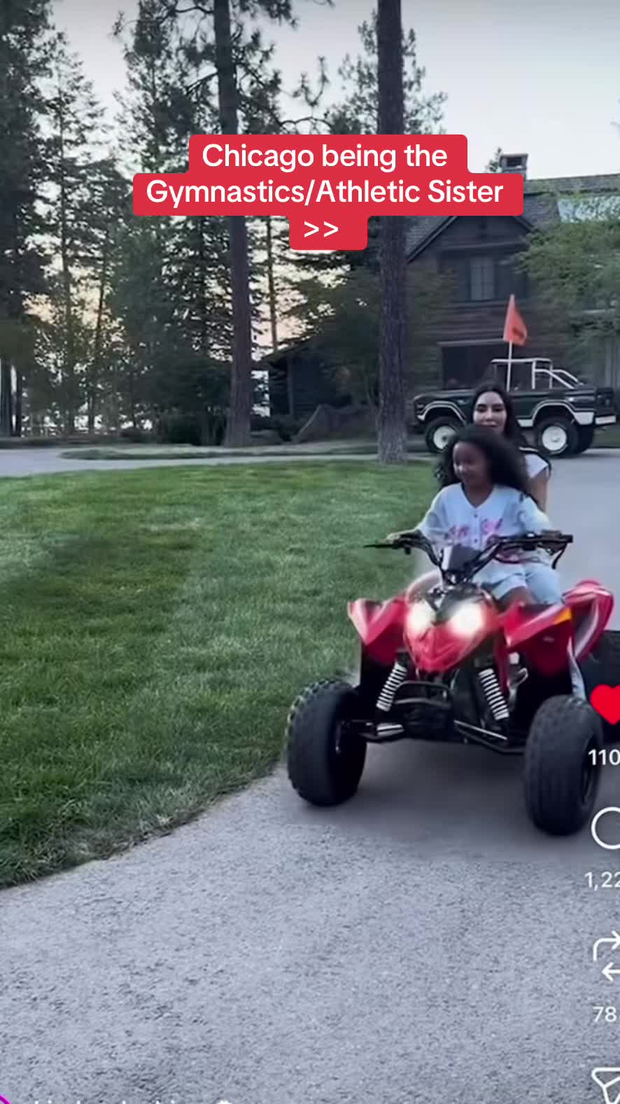 @youclipthatomg