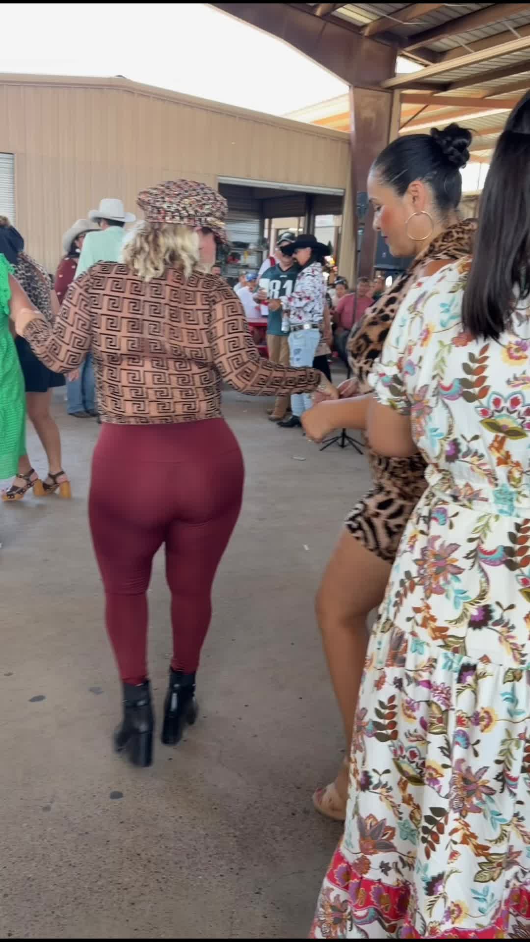 @Pérez nena