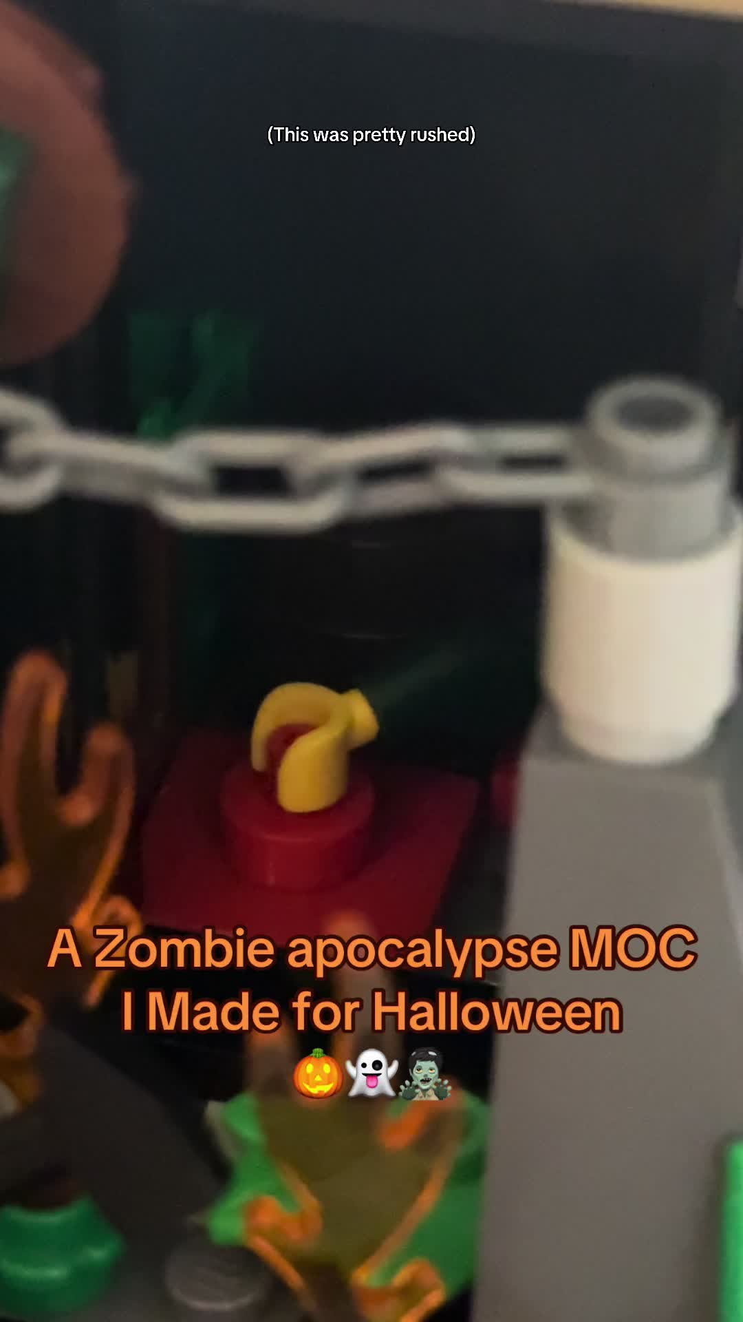 @douni_bricks