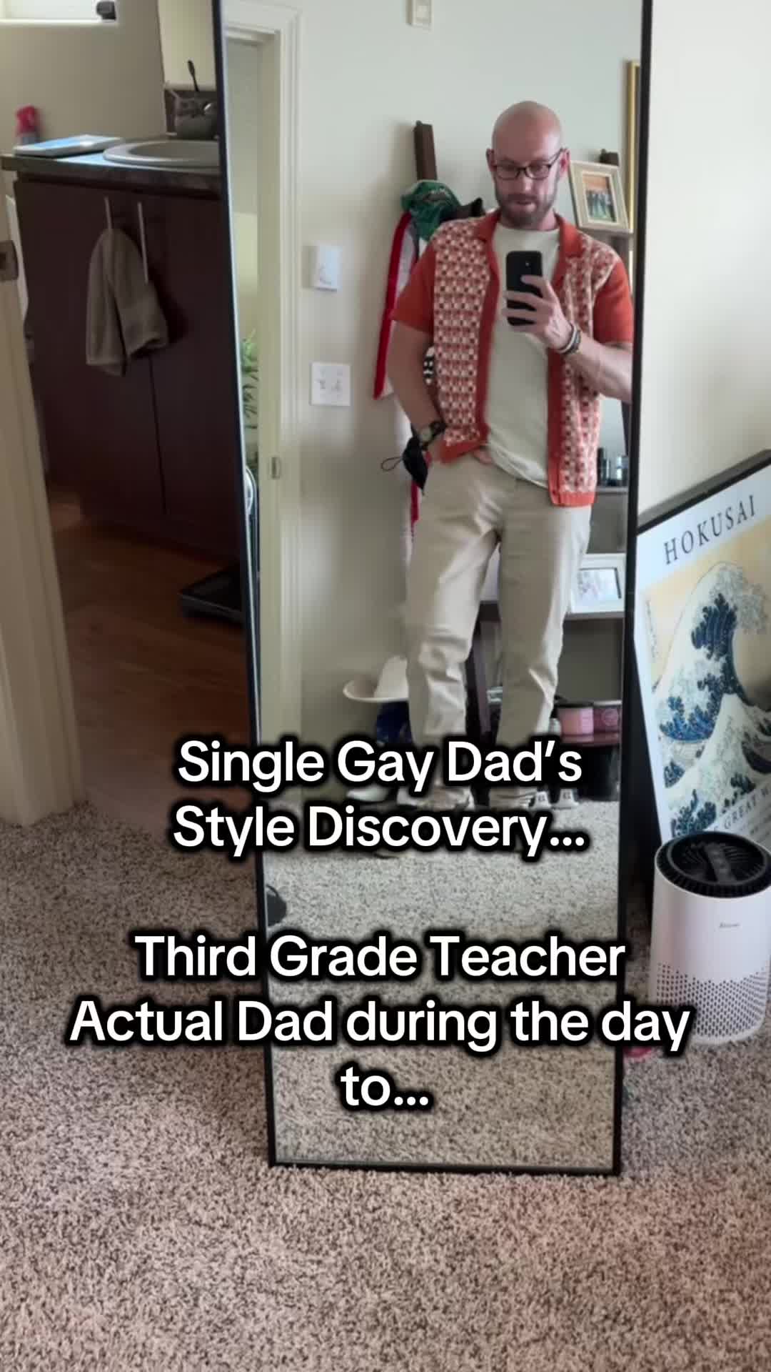 @Daddy J