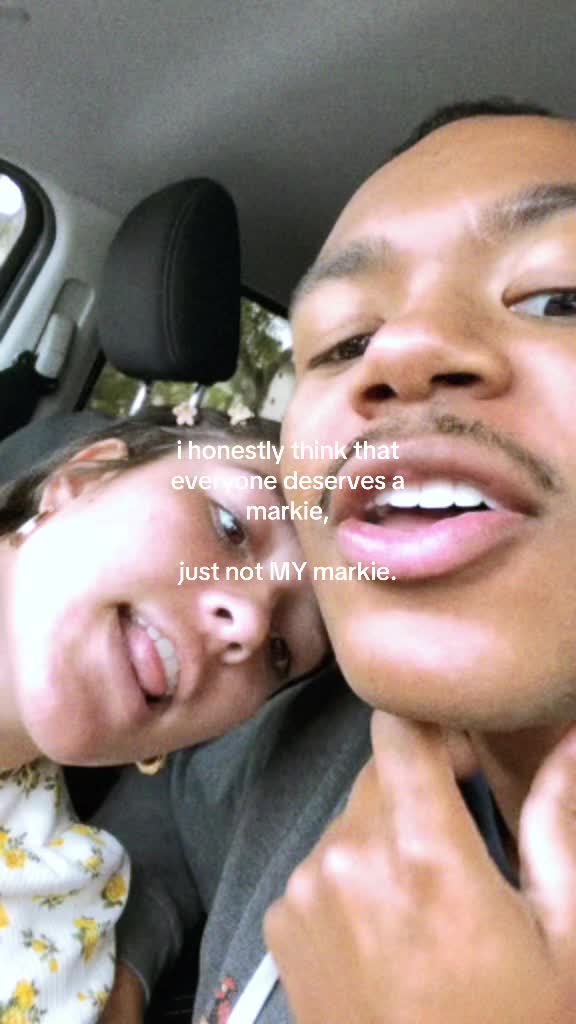 @shaebae<3