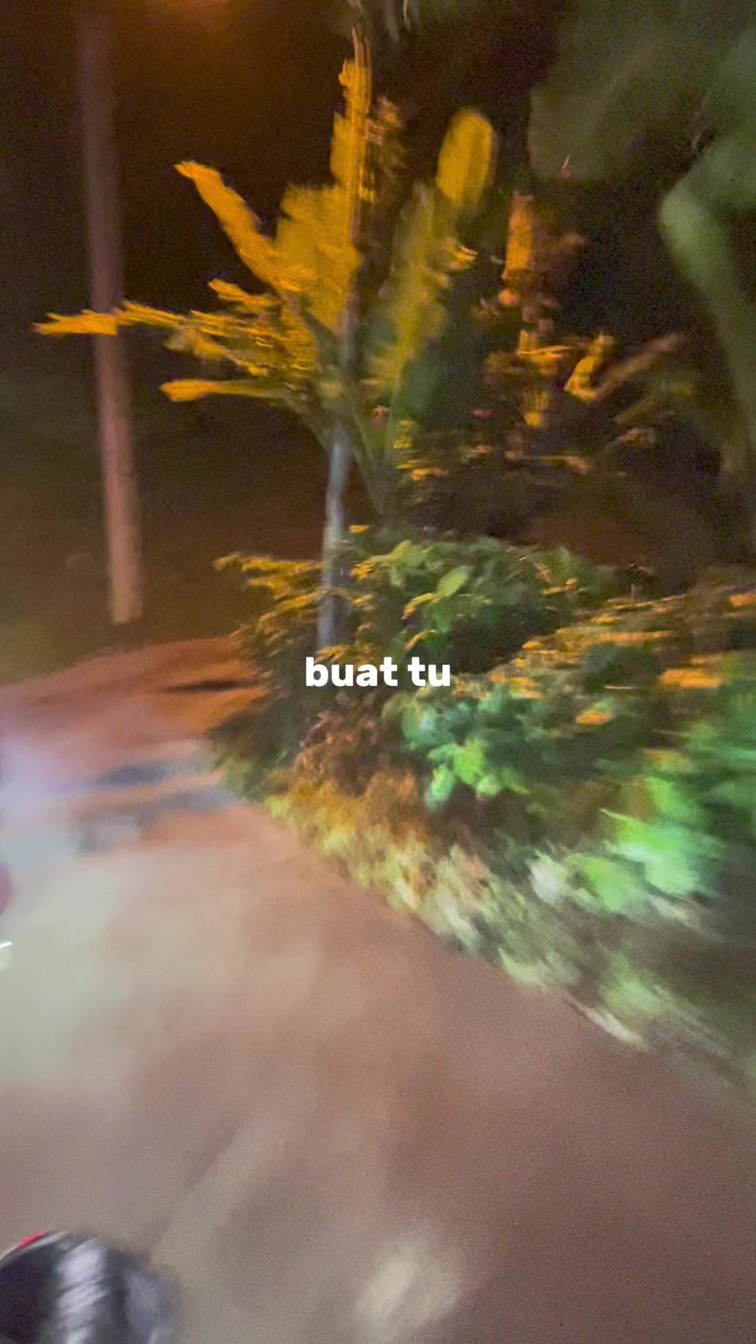 @Kh Wildan
