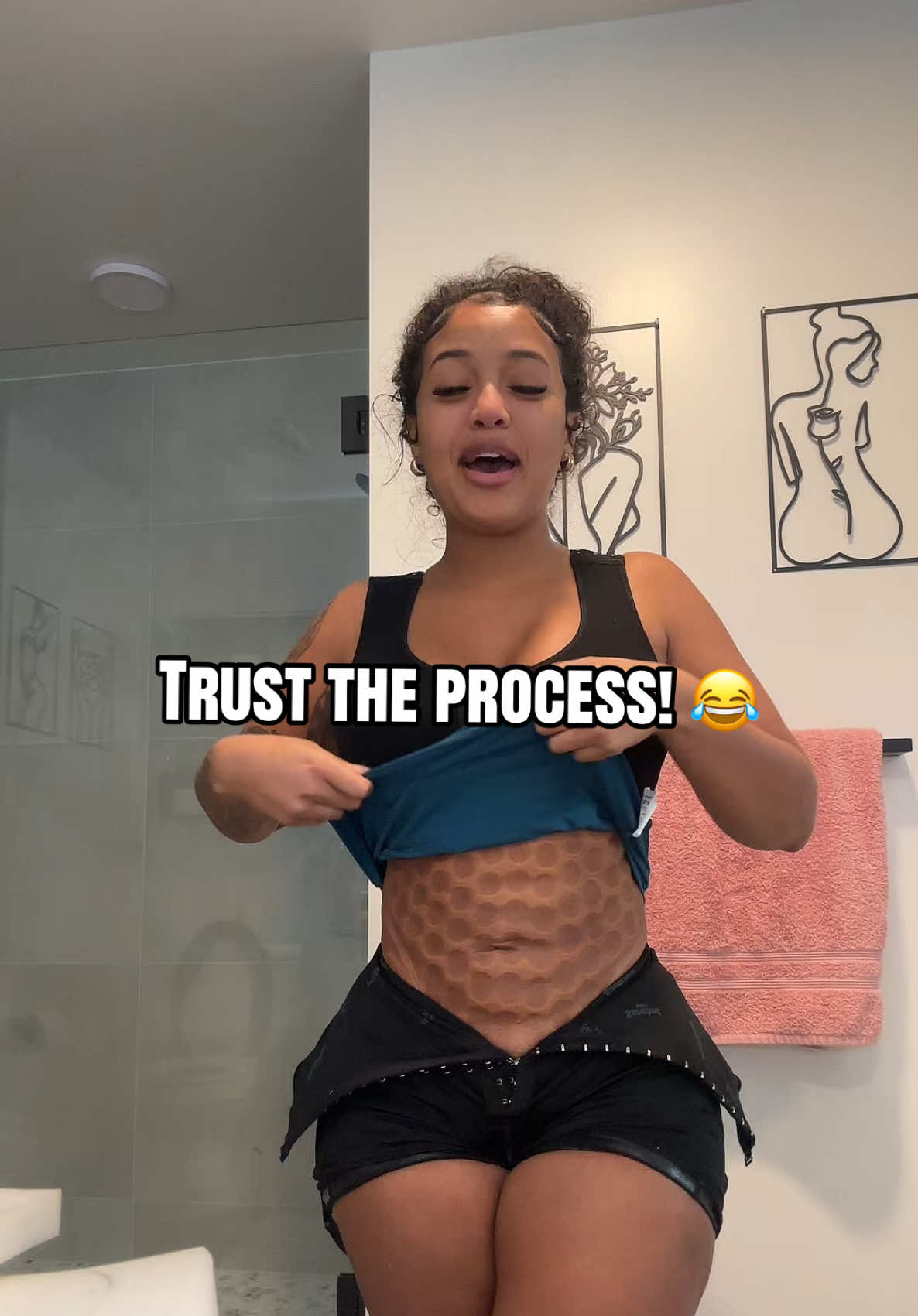 @Siani Chanel