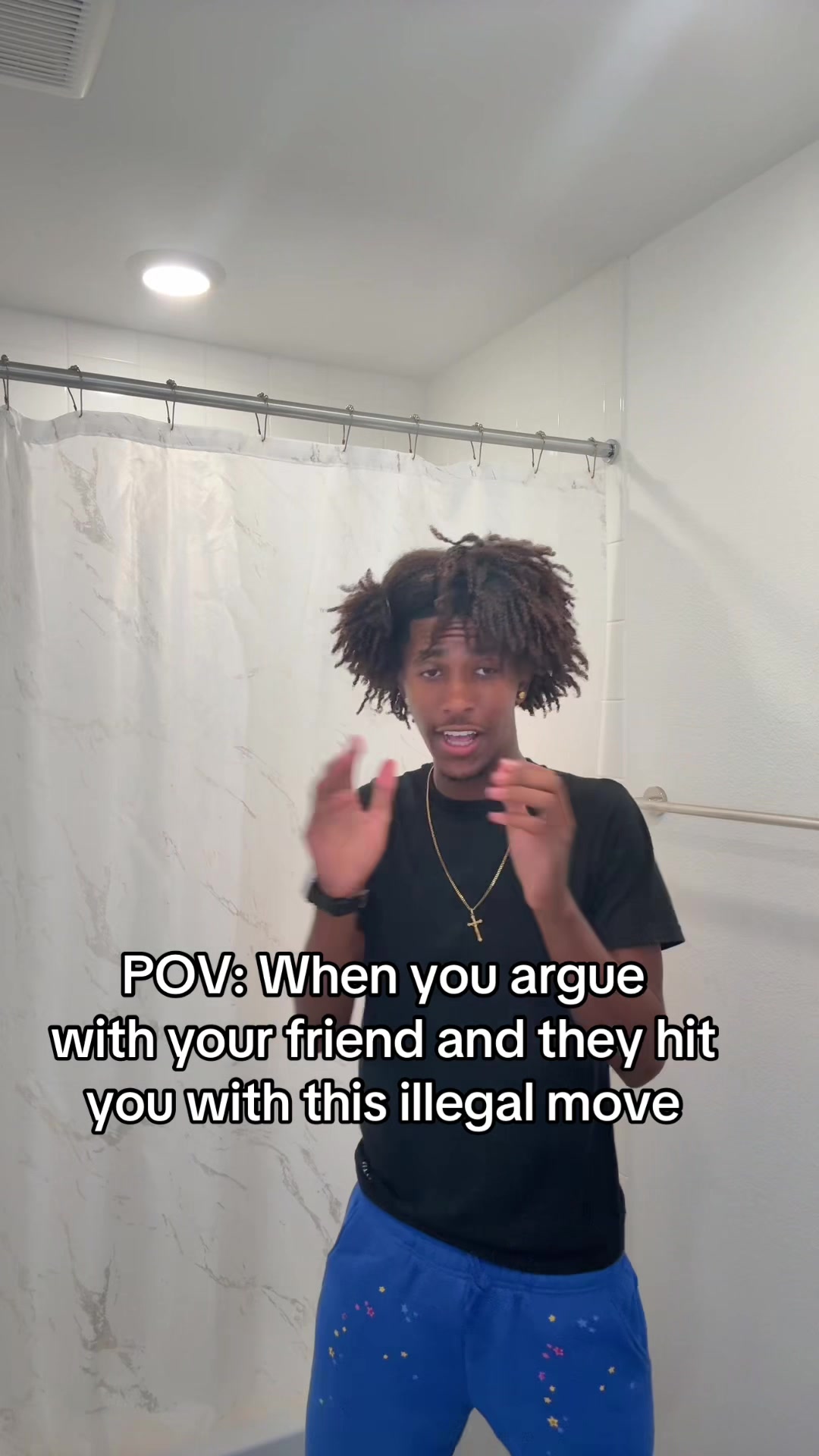 @eyob daniel