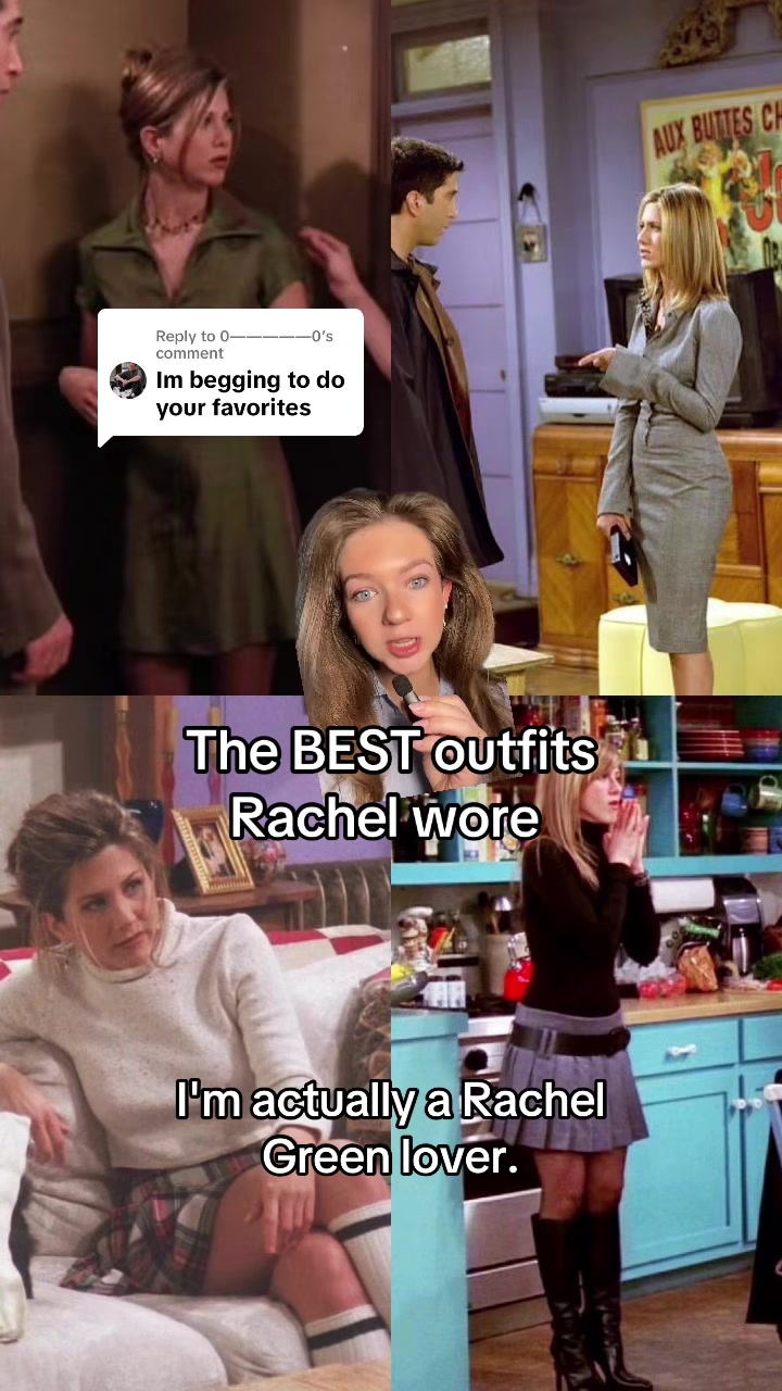 @bysydneyyeager