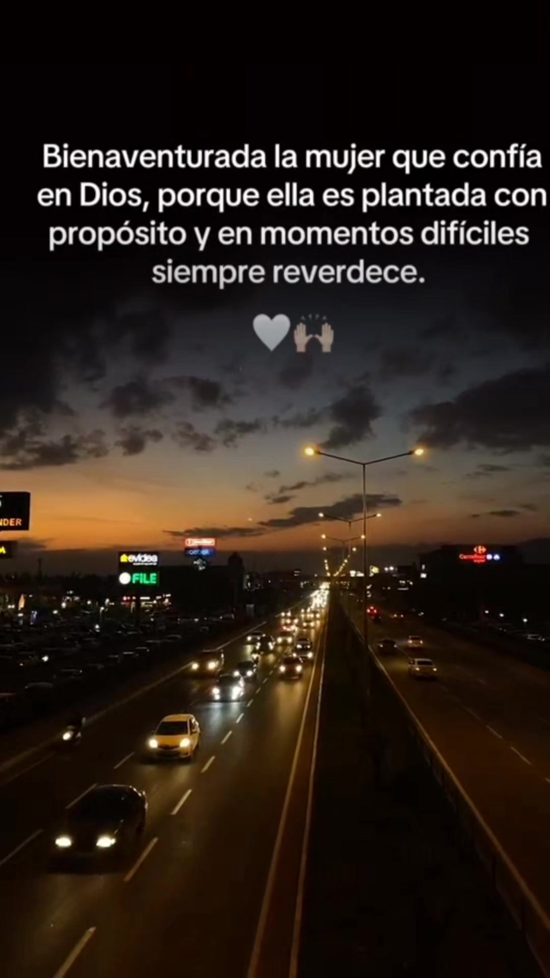 @MELI HERNANDEZ 🇬🇹🇬🇹🇬🇹502