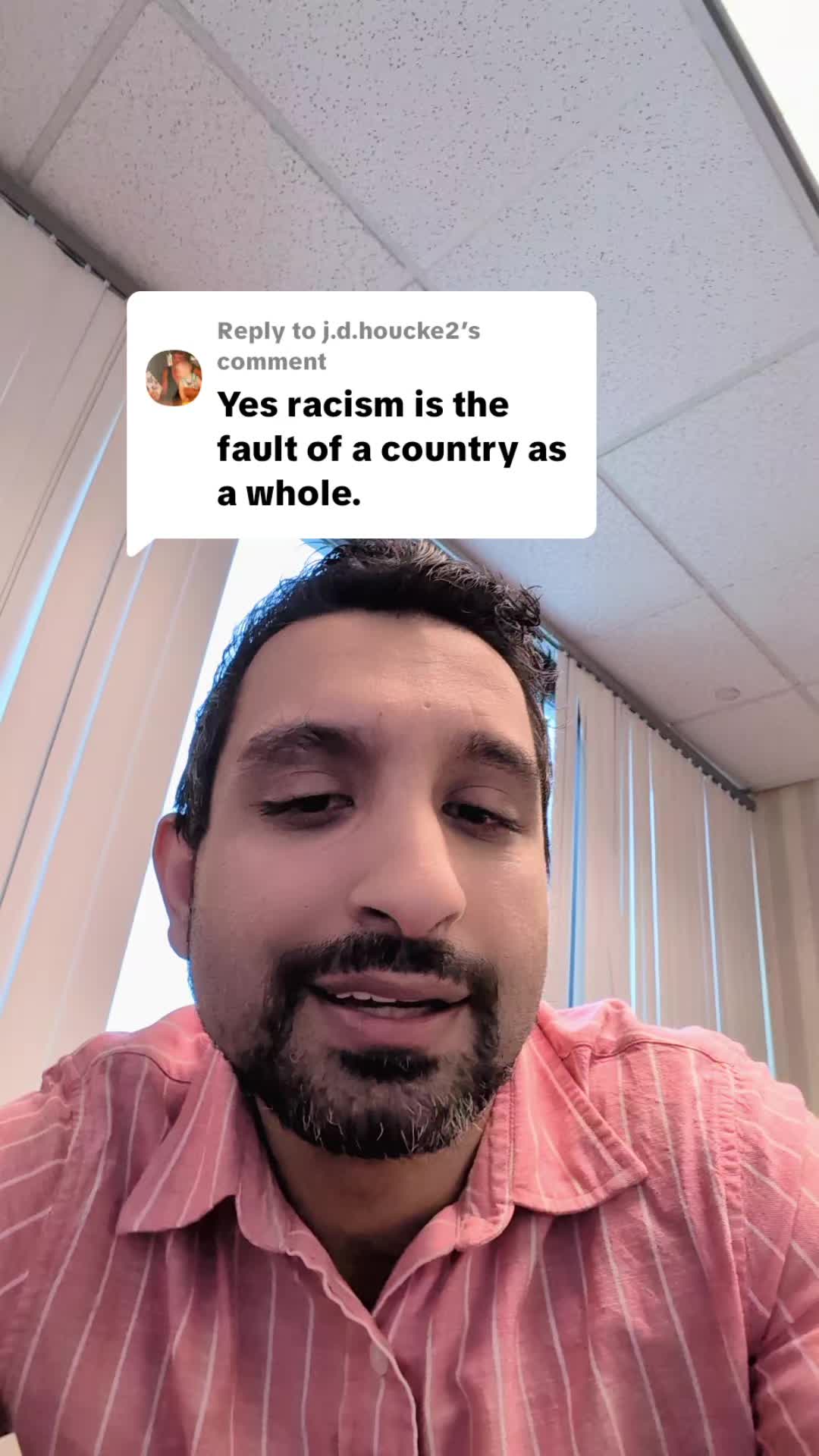 @devilsavocadoe🥑
