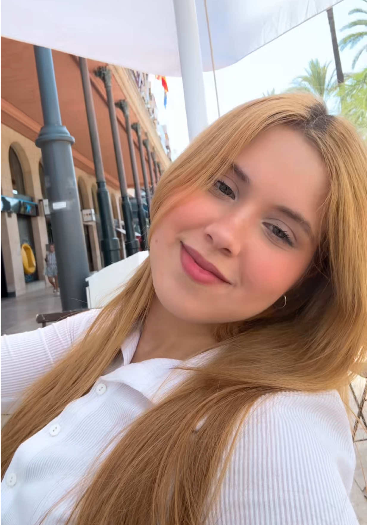 @thakmyla