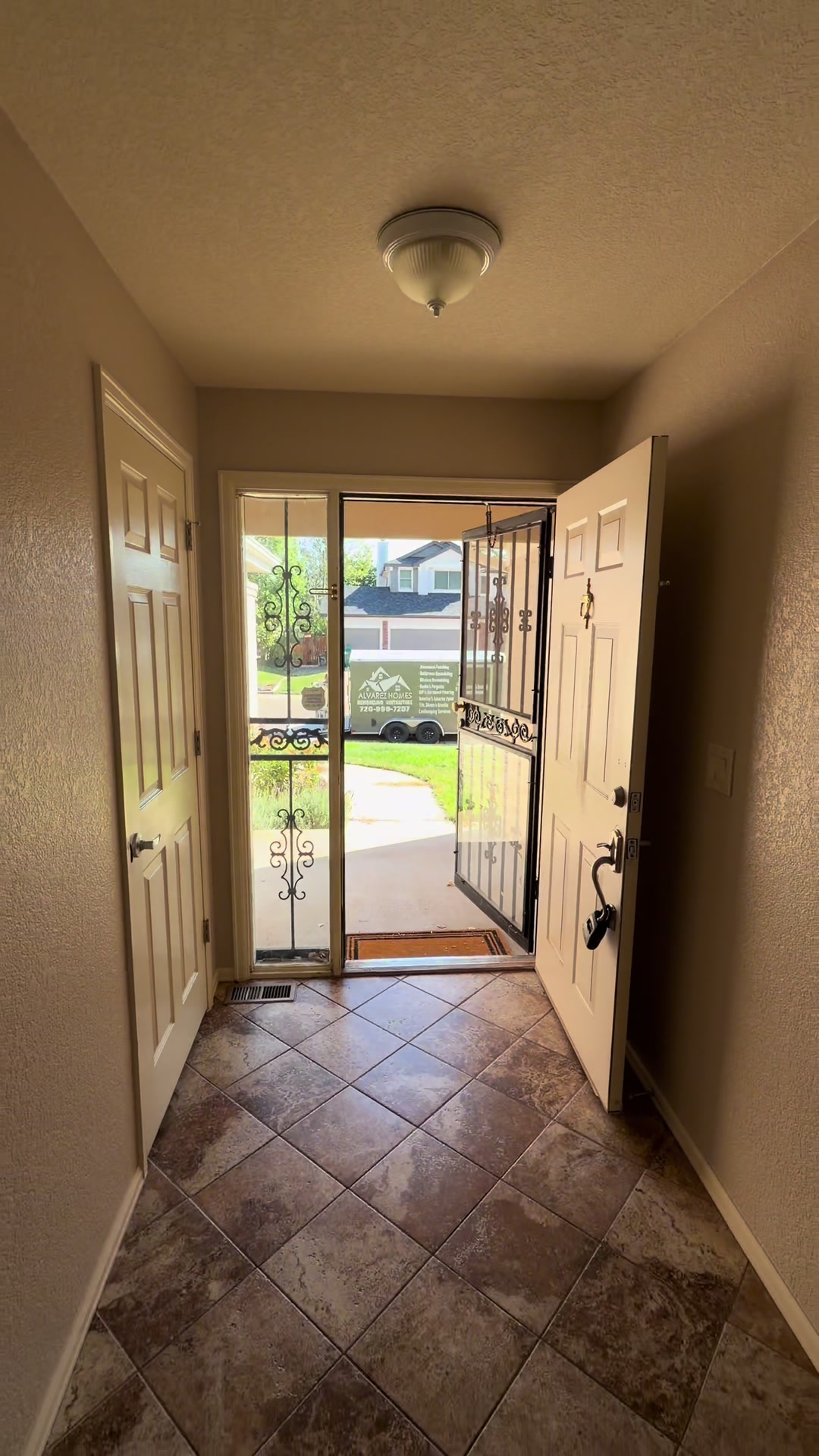 @alvarezhomesllc
