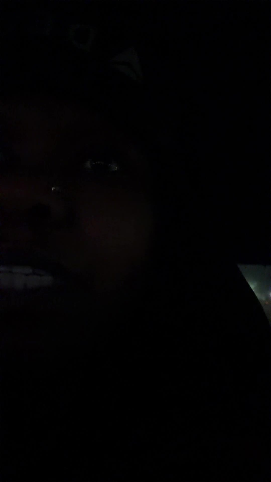 @Shema_Loves112