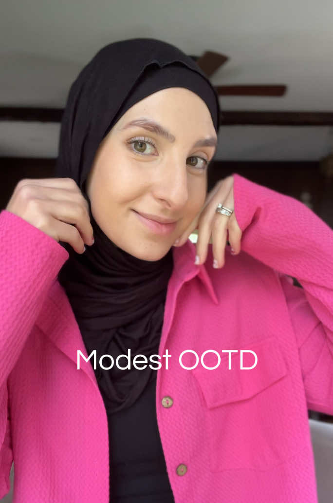 @ArabSpeechie🍉🇸🇩