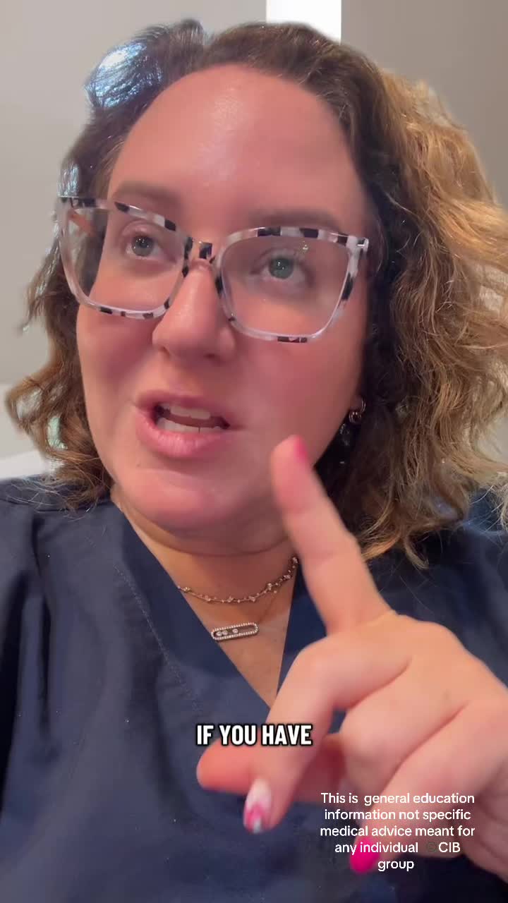 @The Vag Doc