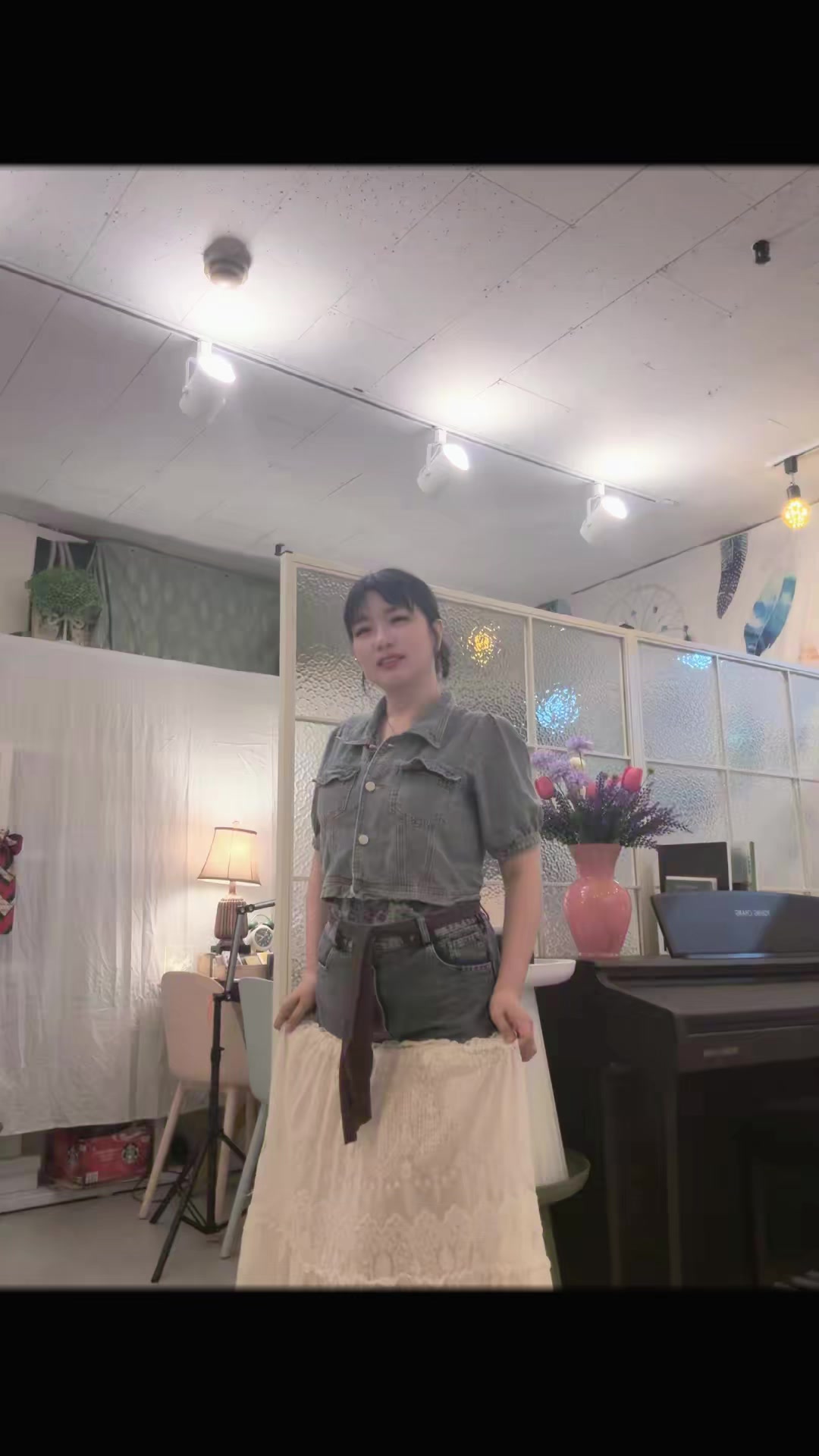@🙆&zwj;♀️퍼플타로👍💕