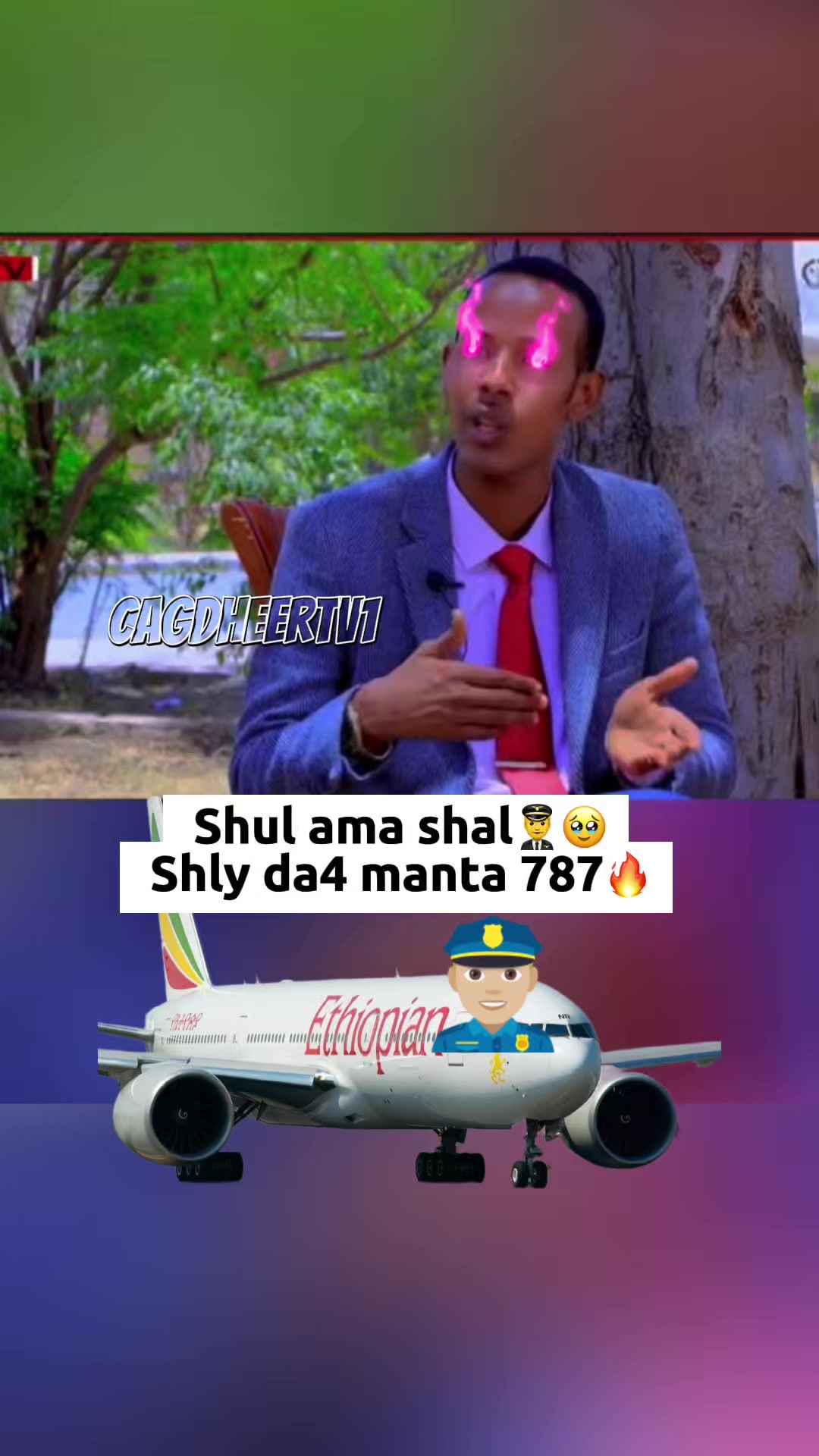 @๐๐ฎ๐ด๐ฑ๐ต๐ฒ๐ฒ๐ฟ ๐๐๐ญ๐ฌ๐ฒ ๐
