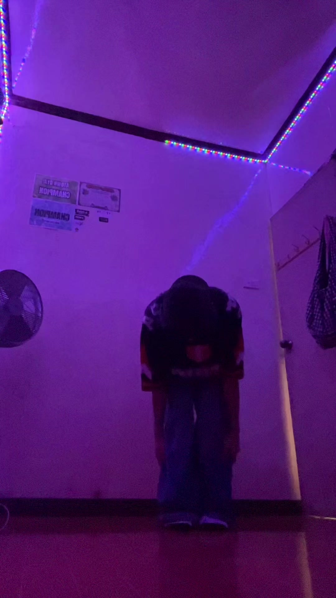 @lil_kiyan