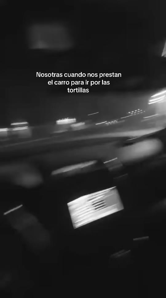 @Alo🧃